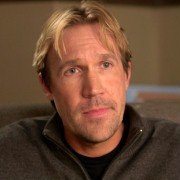 God's Not Dead - galeria zdjęć - filmweb