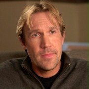 Wielebny Dave