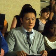 God's Not Dead - galeria zdjęć - filmweb