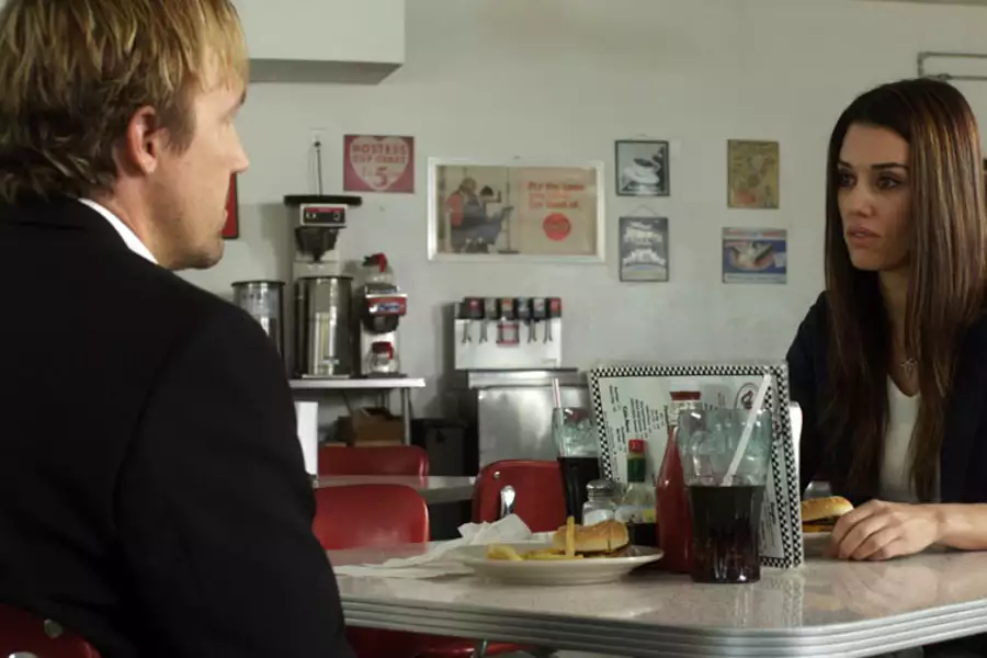 Bóg nie umarł - galeria zdjęć - filmweb