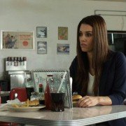 God's Not Dead - galeria zdjęć - filmweb