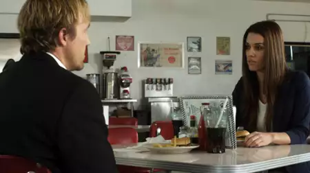 B&oacute;g nie umarł - galeria zdjęć - filmweb