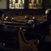 God's Not Dead - galeria zdjęć - filmweb