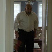 God's Not Dead - galeria zdjęć - filmweb