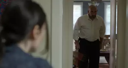 Bóg nie umarł - galeria zdjęć - filmweb