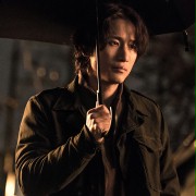 Seung-hwan Ahn