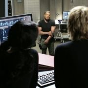 Stargate SG-1 - galeria zdjęć - filmweb