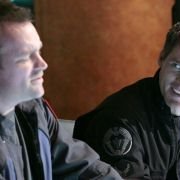 Gwiezdne wrota - galeria zdjęć - filmweb