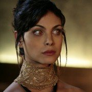 Gwiezdne wrota - galeria zdjęć - filmweb