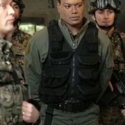 Stargate SG-1 - galeria zdjęć - filmweb
