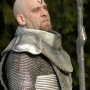Stargate SG-1 - galeria zdjęć - filmweb