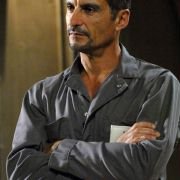 Stargate SG-1 - galeria zdjęć - filmweb
