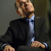 Stargate SG-1 - galeria zdjęć - filmweb