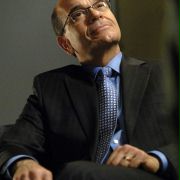 Richard Woolsey
