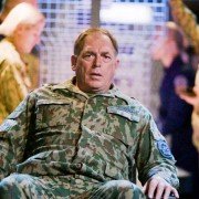 Stargate SG-1 - galeria zdjęć - filmweb