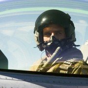 Stargate SG-1 - galeria zdjęć - filmweb