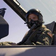 Stargate SG-1 - galeria zdjęć - filmweb