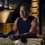 Stargate SG-1 - galeria zdjęć - filmweb