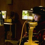 Stargate SG-1 - galeria zdjęć - filmweb