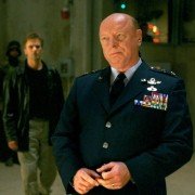 Gwiezdne wrota - galeria zdjęć - filmweb