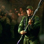 Gwiezdne wrota - galeria zdjęć - filmweb