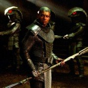 Stargate SG-1 - galeria zdjęć - filmweb