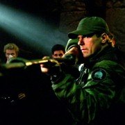 Gwiezdne wrota - galeria zdjęć - filmweb