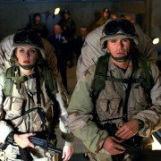 Gwiezdne wrota - galeria zdjęć - filmweb