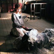 Stargate SG-1 - galeria zdjęć - filmweb