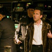 Stargate SG-1 - galeria zdjęć - filmweb