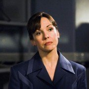 Stargate SG-1 - galeria zdjęć - filmweb
