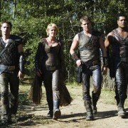 Stargate SG-1 - galeria zdjęć - filmweb