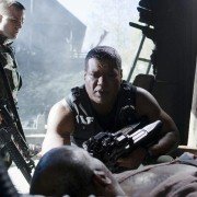 Stargate SG-1 - galeria zdjęć - filmweb