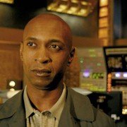 Stargate SG-1 - galeria zdjęć - filmweb