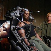 Gwiezdne wrota - galeria zdjęć - filmweb