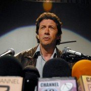 Stargate SG-1 - galeria zdjęć - filmweb