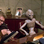 Stargate SG-1 - galeria zdjęć - filmweb