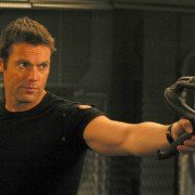 Stargate SG-1 - galeria zdjęć - filmweb