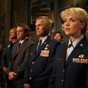 Stargate SG-1 - galeria zdjęć - filmweb