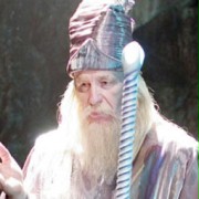 Merlin / Roham