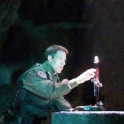Stargate SG-1 - galeria zdjęć - filmweb