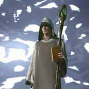 Stargate SG-1 - galeria zdjęć - filmweb