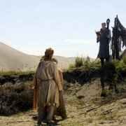 Stargate SG-1 - galeria zdjęć - filmweb