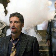 Stargate SG-1 - galeria zdjęć - filmweb