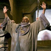 Stargate SG-1 - galeria zdjęć - filmweb