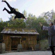 Gwiezdne wrota - galeria zdjęć - filmweb
