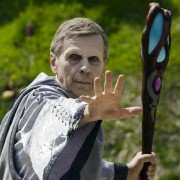 Gwiezdne wrota - galeria zdjęć - filmweb