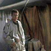 Stargate SG-1 - galeria zdjęć - filmweb