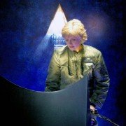 Stargate SG-1 - galeria zdjęć - filmweb