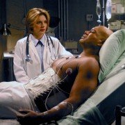 Stargate SG-1 - galeria zdjęć - filmweb